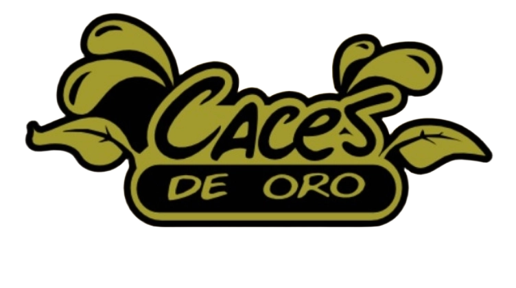 Caces de Oro