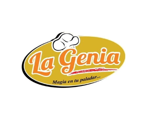 La Genia